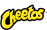 Cheetos